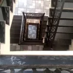 Doctors Executive Girls Hostel
